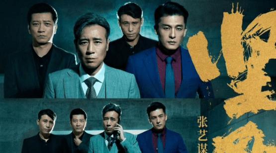 《霓虹深渊无限》加兰德弹夹强度攻略（如何提高加兰德弹夹的耐久度）