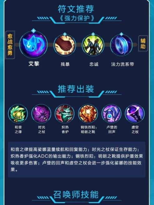 手游劫攻略（打造超强劫，让敌人闻风丧胆！）
