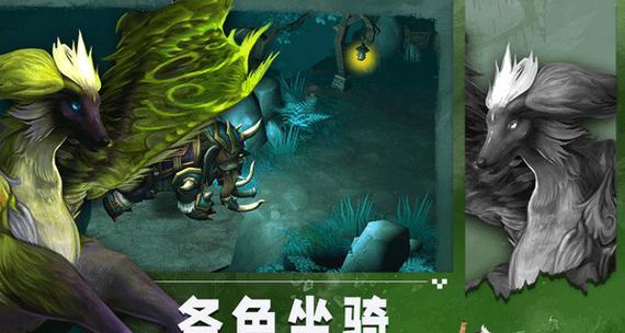 《穿越火线手游》血铸武士魂活动全攻略（打造最强战士，绝不止于装备，关键在于魂）