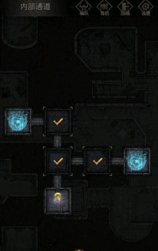 《地下城堡3》光辉树枝获得攻略（探索秘藏，打造最强装备）