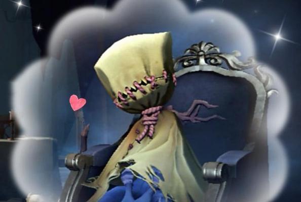 《第五人格》爱哭鬼伊万时装获取攻略（玩转“第五人格”游戏，轻松获得爱哭鬼伊万时装）