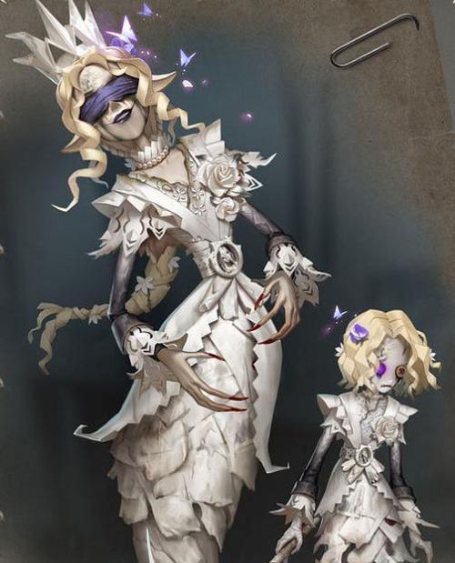 《第五人格》安东尼奥魔音状态解除攻略（轻松解除魔音状态，让你的生存之旅更加顺利）
