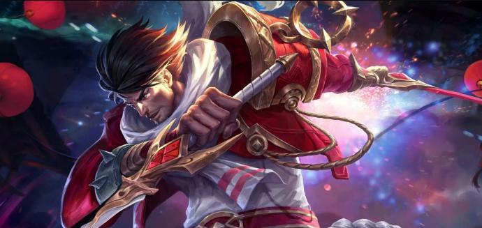 2021宫本武藏攻略指南（一文了解宫本武藏的玩法及使用技巧）