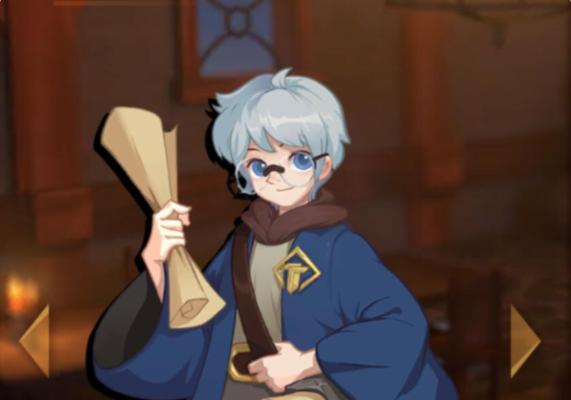 逆转回合武士（探究回合制游戏的魅力，让你成为逆转之王）
