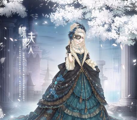 《奇迹暖暖》游戏中的绚烂烟花搭配指南（如何搭配出最美丽的烟花场景，让你成为舞台上的焦点？）