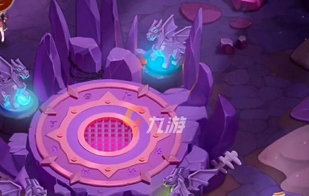 超级精灵手表快速升级攻略（一键升级，轻松成为精灵王！）