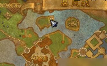 魔兽世界游戏中克熙尔伪装的廉价获取方法（享受游戏乐趣，不花大钱，仍能拥有酷炫外观）