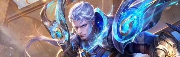 2022达摩教你如何玩转《王者荣耀》（完整攻略带你学会达摩的技能与运用）