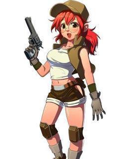 新新魔塔经典模式第十七阶段破关攻略（战胜恶魔王的方法与技巧）