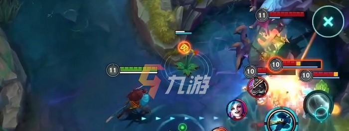 英雄联盟手游亚索对线技巧（打造无敌的对线操作，让你稳赢对面）
