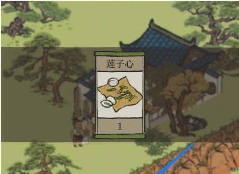 《江南百景图》之雪池凝冰——如何获得（游戏攻略、秘籍分享）