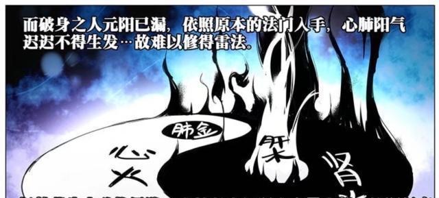 《破解天师府副本的高效打法》（提升游戏技巧，快速闯关攻略，不再被困扰）
