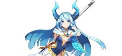 以奥拉星手游开局最强亚比选择一览（打造不败开局，从亚比出发）