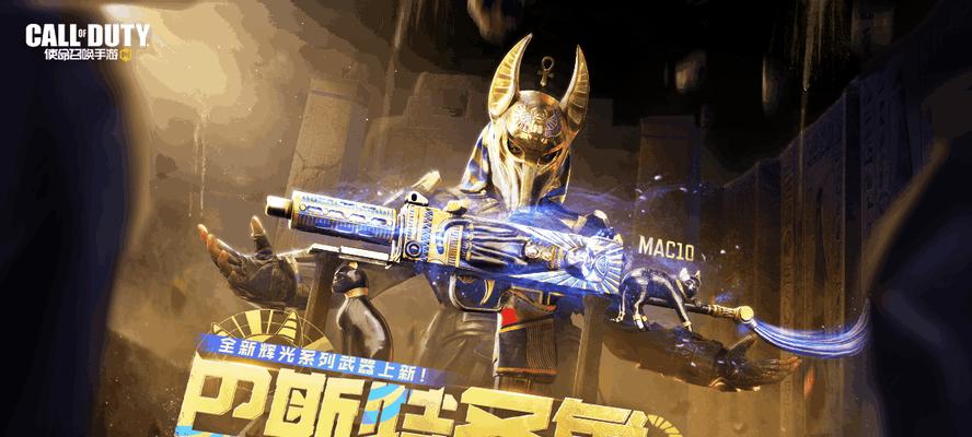 探究异化之地中巴斯特的属性及效果（以游戏为主，分析巴斯特的属性与作用）