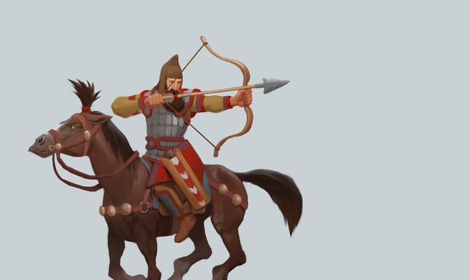 《万国觉醒》游戏托米丽司技能加点攻略（掌握技能加点，打造强力托米丽司）