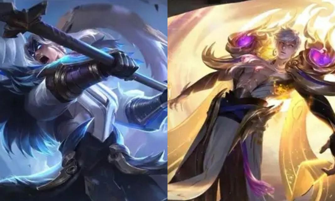 《王者荣耀S13皮肤是什么？S13赛季皮肤是谁？》（探究王者荣耀新赛季的精彩皮肤与英雄）