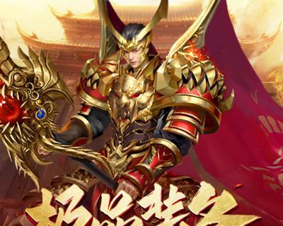《天堂荣耀》升级攻略（从小白到大佬，轻松提升等级）