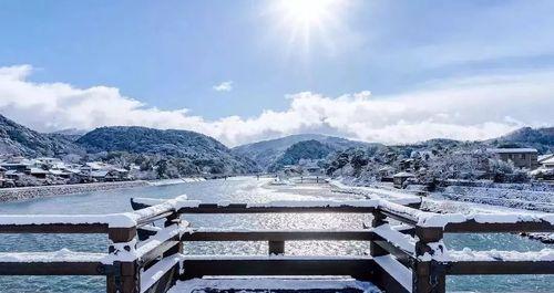 探秘别府温泉（用游戏带你领略日本传统温泉文化）