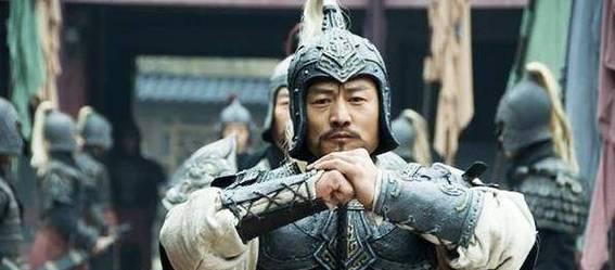 《啪啪三国2》新人必看！关羽VS吕布，这些武将让你轻松获胜！（以游戏为主，揭秘新手必须掌握的武将策略）