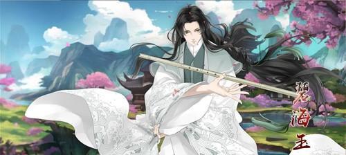 《以梦间集精气神，体验极致游戏快感》（快速获得方法，让你拥有无限乐趣）