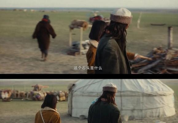 《圣剑守护》（野猪大作战引发的一场抢夺战）