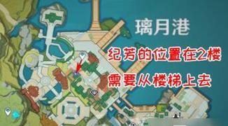 《原神》雕琢童心掠影拾真第三天通关攻略（解锁新领域，获取稀有奖励的关键步骤）