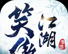 《新笑傲江湖手游》宠物琴鸟技能属性详解（琴鸟如何提高战斗力，掌握技能属性决定胜负）
