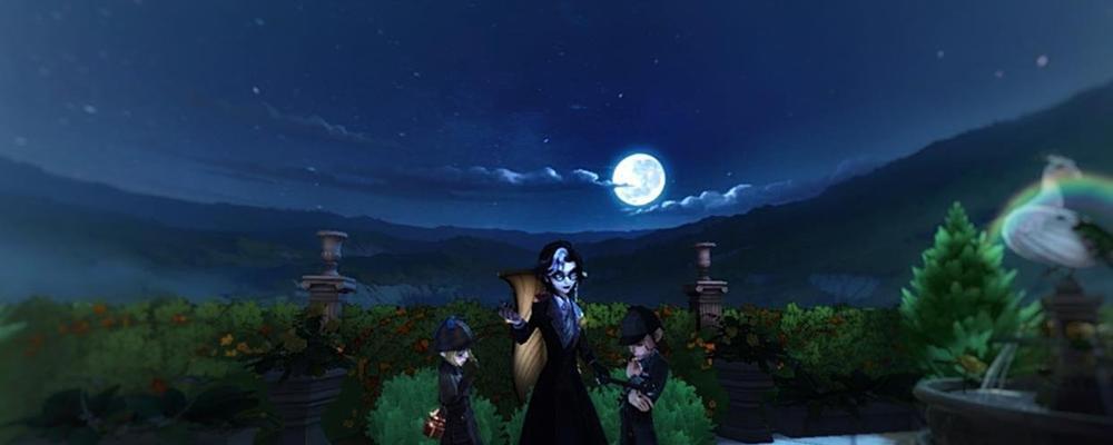 《第五人格》找人监管者技巧攻略（教你如何高效找人监管者，让你成为队伍中的制胜利器！）