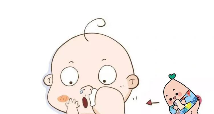 人体工厂（玩转鼻腔清理，快速通关游戏）