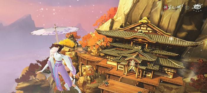 新笑傲江湖故人心奇遇攻略（擅香获取途径汇总，轻松升级游戏！）
