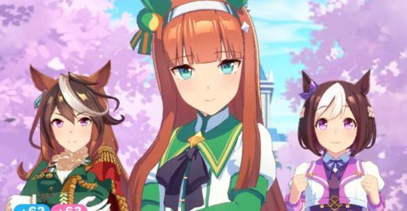《以赛马娘樱花进王》角色培养攻略（培养你的马娘，带领她们进入王者之路）