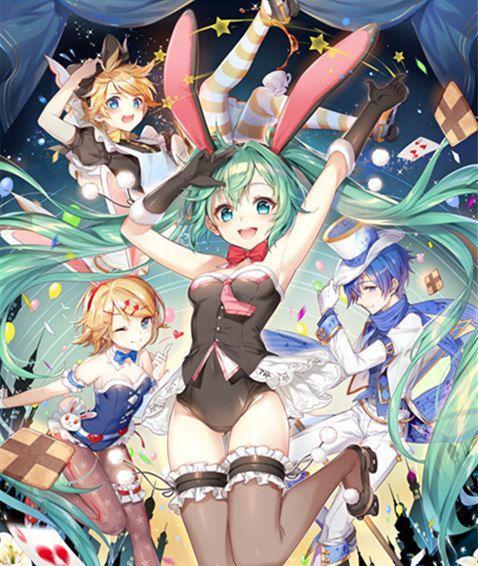 以初音速入学考试答案大全——游戏中的通关秘籍（入学考试答案一览，轻松通过初音速考试）