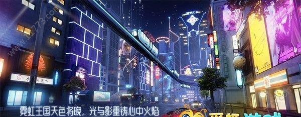 《龙族幻想》如何打造最强千面歌舞师？千面歌舞师异闻攻略