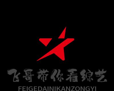 《风暴对决》鱿鱼飞哥技能属性怎么样？带你全面了解风暴对决中的鱿鱼飞哥