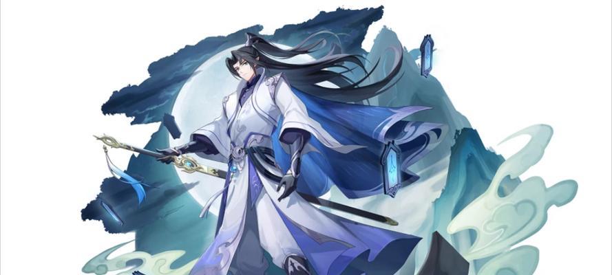玩转奥拉星手游性别转换系统，提升游戏乐趣！（打造与众不同的游戏角色，教你如何使用性别转换系统）