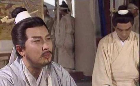 兵法三十七计指导下的周瑜出装攻略（精细选装，携手周瑜征战沙场）