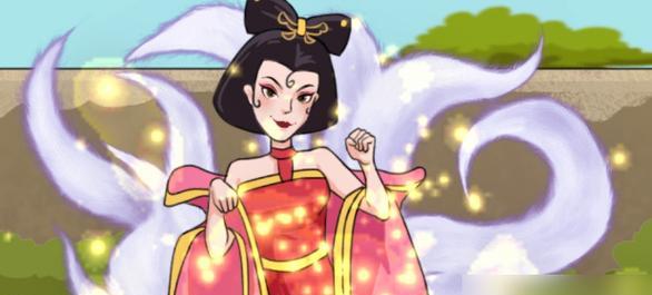 用《汉字找茬王》游戏福来到找出图中12个福攻略（从游戏画面和技巧上解析如何轻松找出12个福）