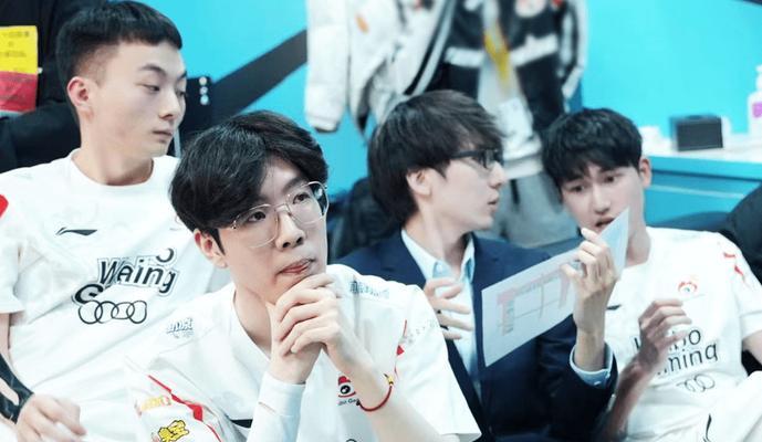 黑暗与光明豹女出装攻略——探索不同侧面的力量（挑战黑暗与光明，为豹女寻找完美的装备方案）