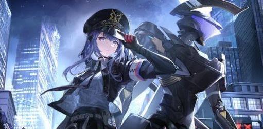如何快速获取战双帕弥什神威圣诞树武器涂装（攻略分享）