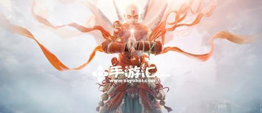 《镇魔曲》新手前期宝宝培养攻略（从宝宝选择到培养技巧，让你在前期游戏中轻松上手！）