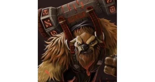 Dota神牛（高效出装指南，助你成为神牛之王）