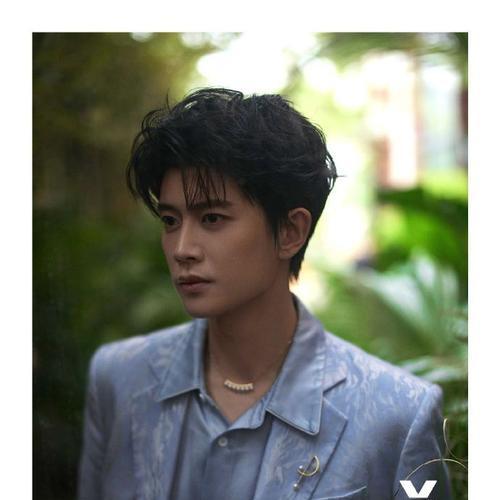一梦江湖：渡星寻景之旅——以游戏为主的江湖探秘