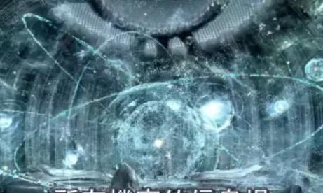 《七彩的轮回转世攻略》（一场奇幻之旅，揭开轮回的秘密！）