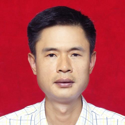碎月辰花李益攻略（掌握合理卡位和技能搭配，提升胜率）