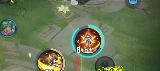 艾琳出装铭文搭配攻略（强化你的艾琳，席卷战场的女魔法师）