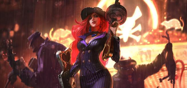 《攻略手游中的赏金女神——打造最强输出装备》（解锁无敌输出模式，畅快虐杀敌人）