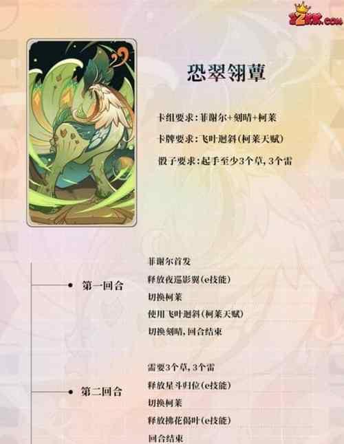 原神七圣召唤全成就攻略：如何轻松获得全成就