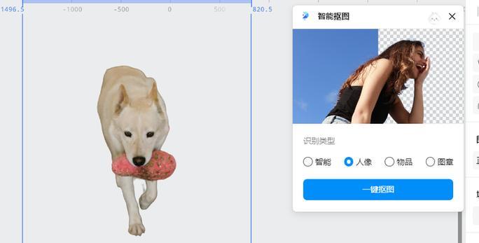 《PS使用技巧全攻略》（掌握Photoshop，打造专业级图像处理技能）