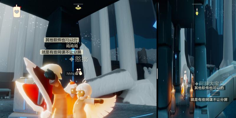 《以泰达米尔出装攻略最新版》（无人能挡，泰达米尔的无敌之道！）