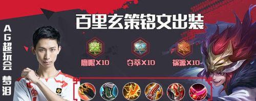 王者国际服出装攻略（针对不同英雄角色和游戏阶段，解析最佳装备选择）